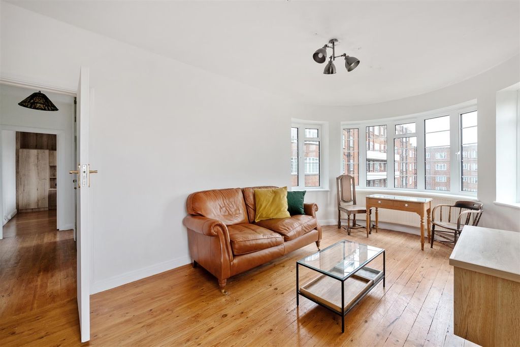 Property photo 2 of 12 Reception Room