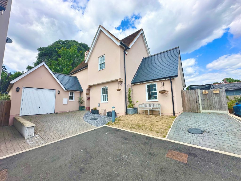 Property photo 1 of 20