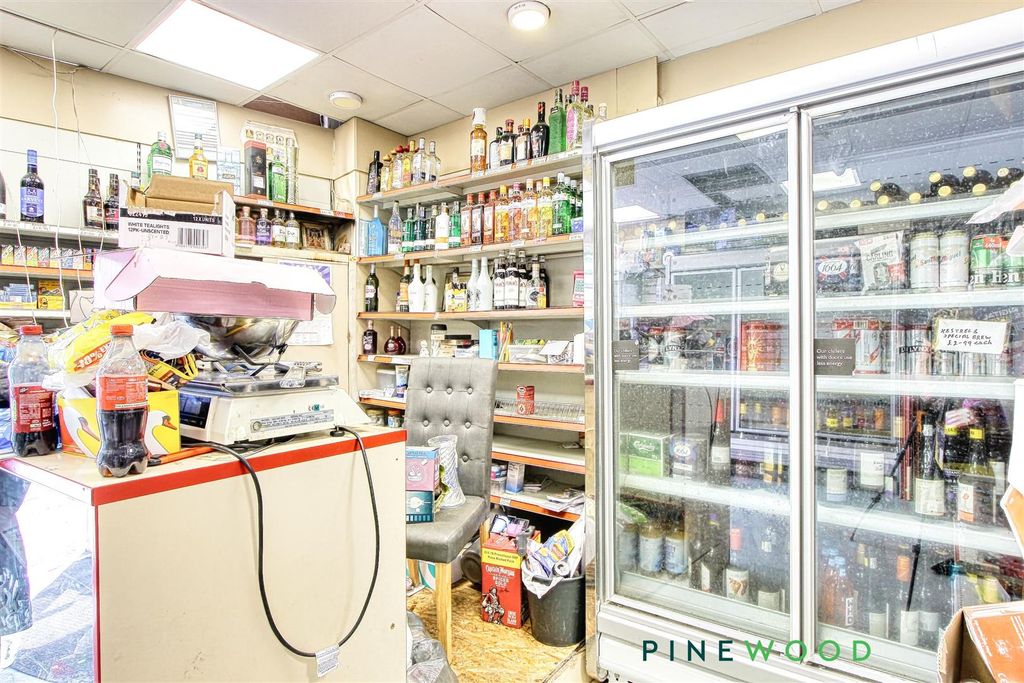 Property photo 3 of 11 Commercial/Shop Floor