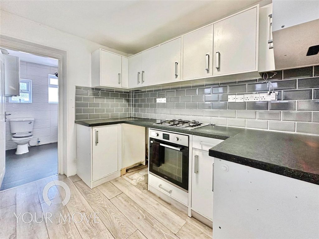 Property photo 2 of 12 #Yourmovedartford