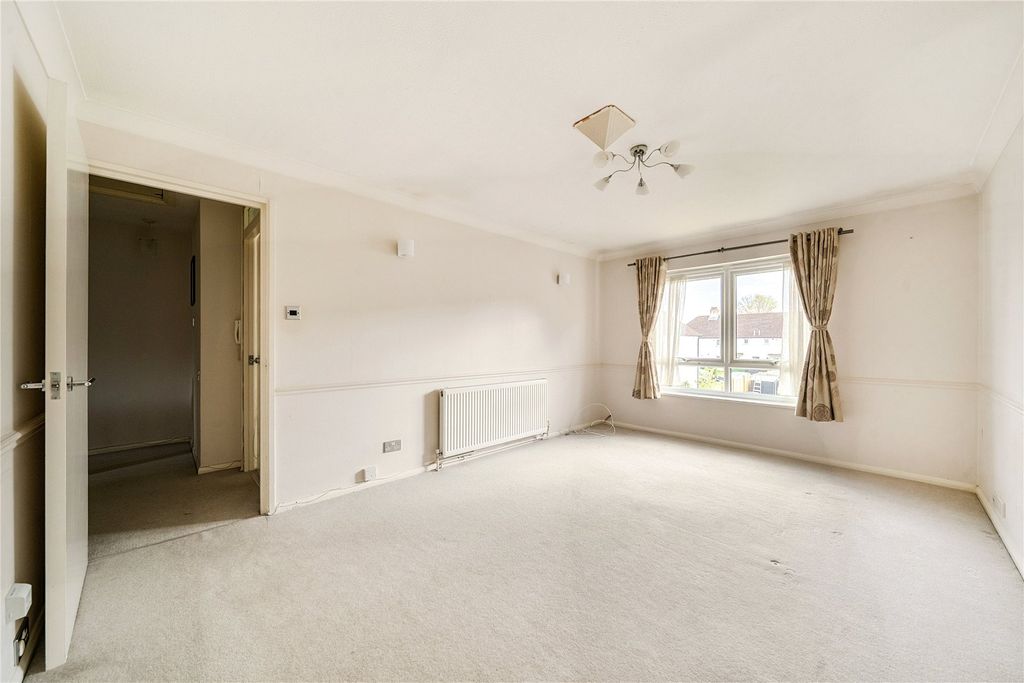 Property photo 2 of 6 Picture No. 06