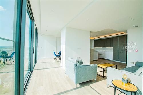 Property photo 3 of 10 1-1330.Jpg