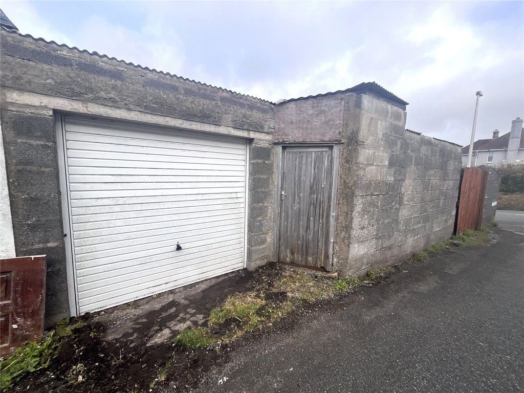 Additional image 8 of 2 bed terraced house for saleMilton Terrace, Pembroke Dock, Pembrokeshire SA72