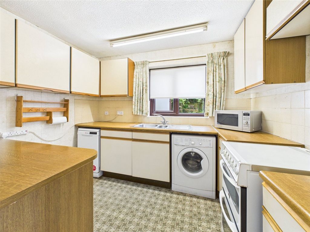 Property photo 2 of 26 Picture No. 08