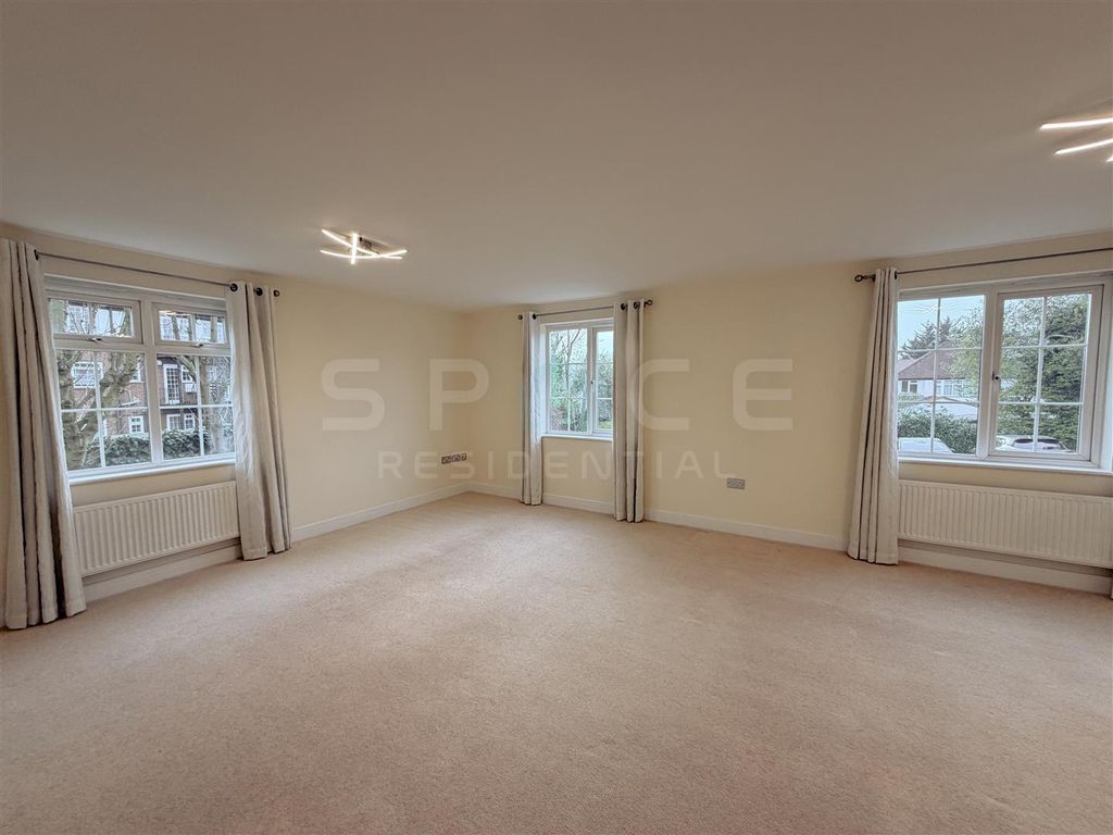 Property photo 2 of 22 Img_0815(1).Jpeg