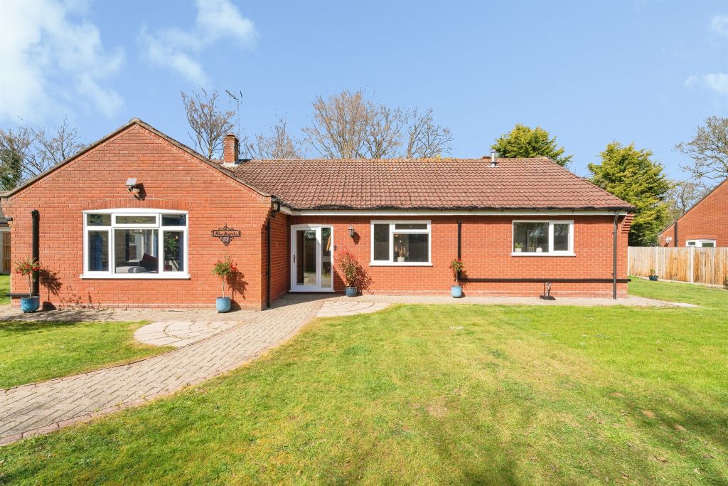 Property photo 1 of 20