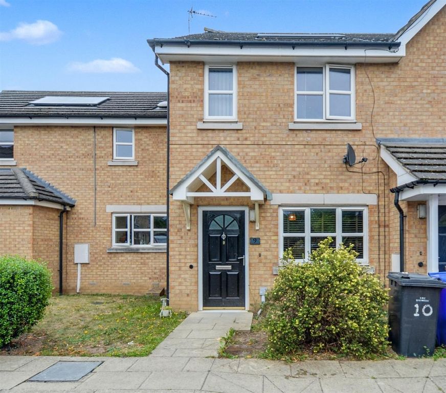Property photo 1 of 12