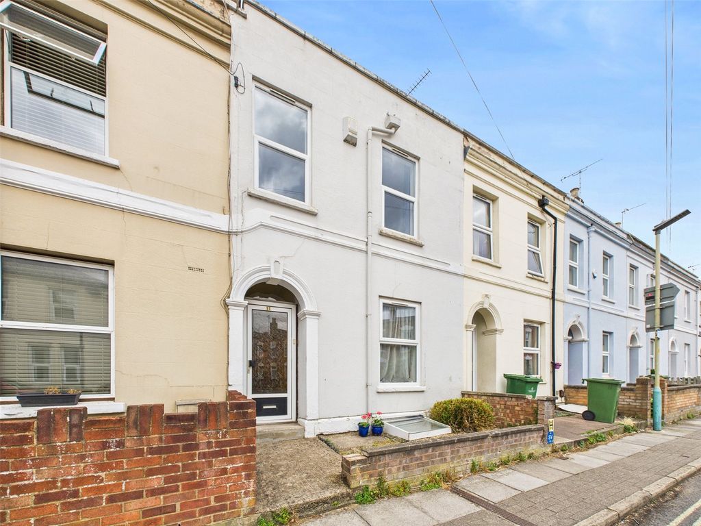 Property photo 1 of 13 Picture No. 02