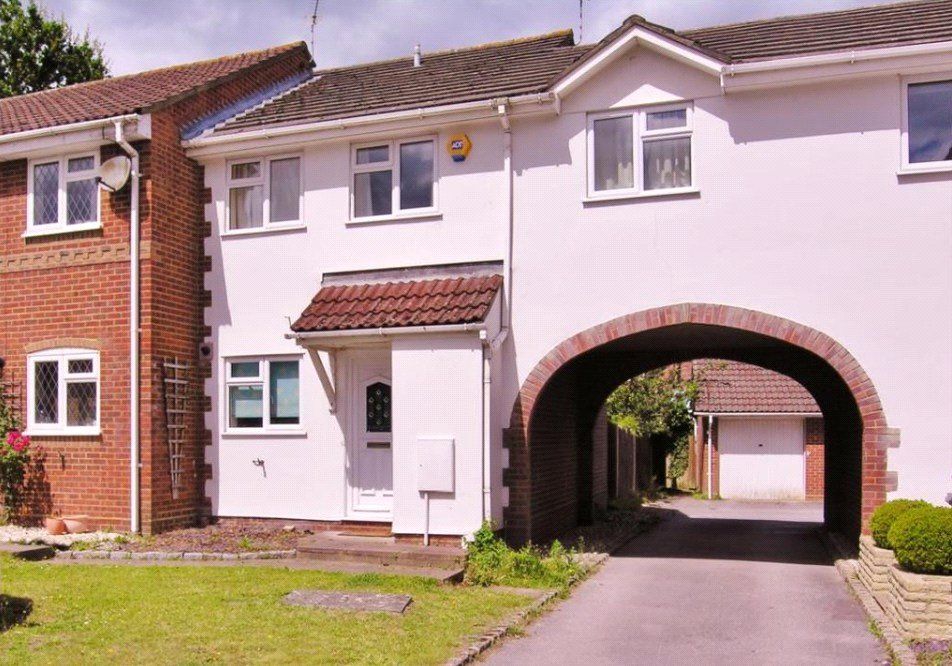 Property photo 1 of 9 Picture No. 12