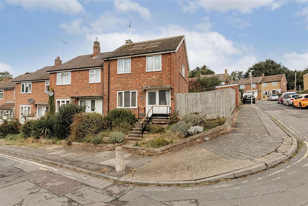 Property photo 1 of 12 L J Imaging-24.Jpg
