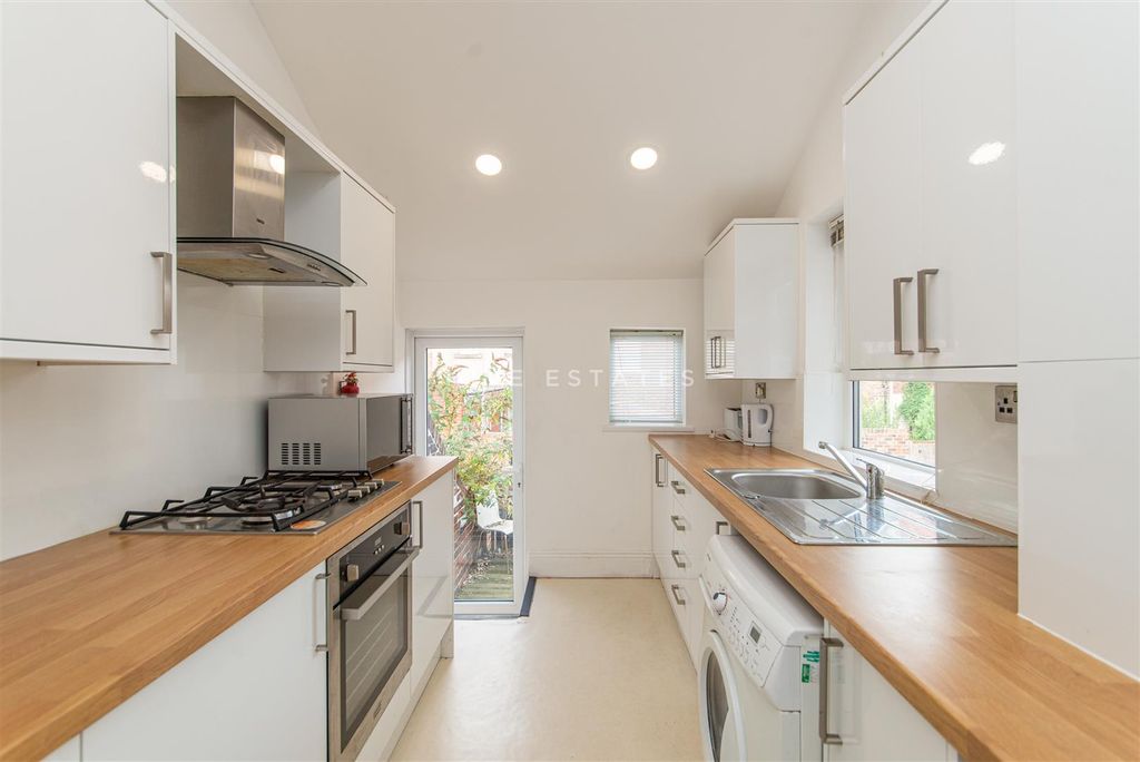 Property photo 1 of 16 Obp_7294.Jpg