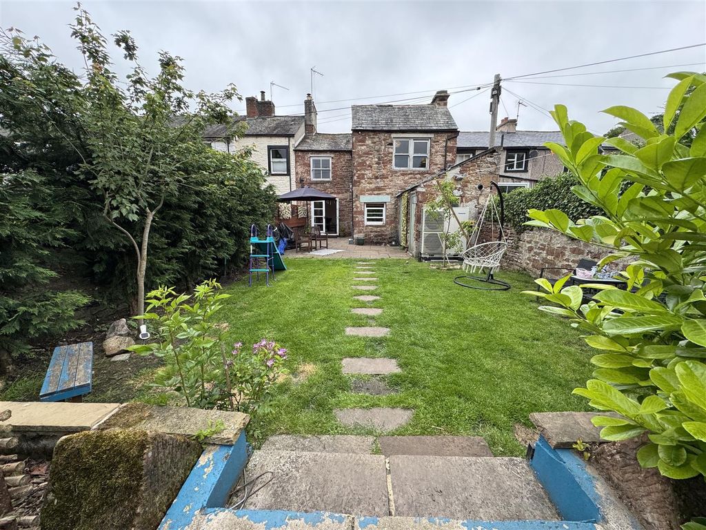 Property photo 2 of 21 Img_7711.Jpeg