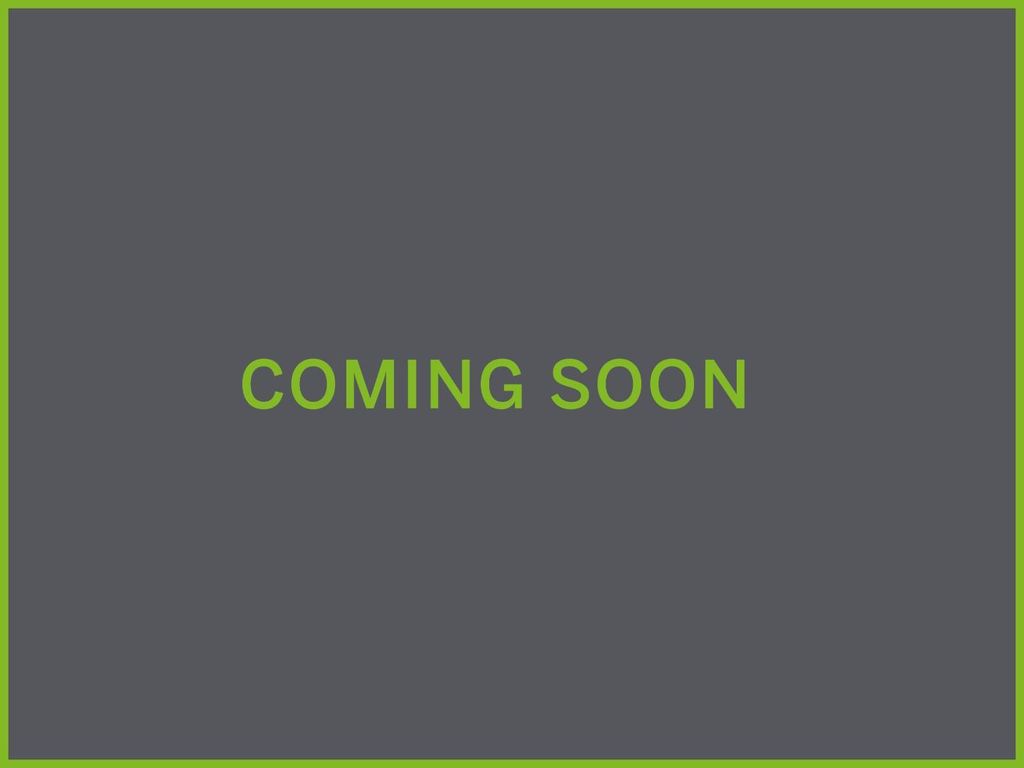 Property photo 1 of 13 Coming Soon Sales.Jpg