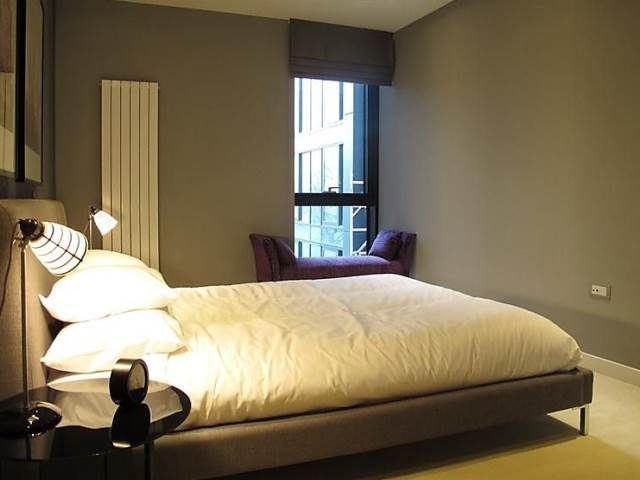 Property photo 3 of 5 Bed