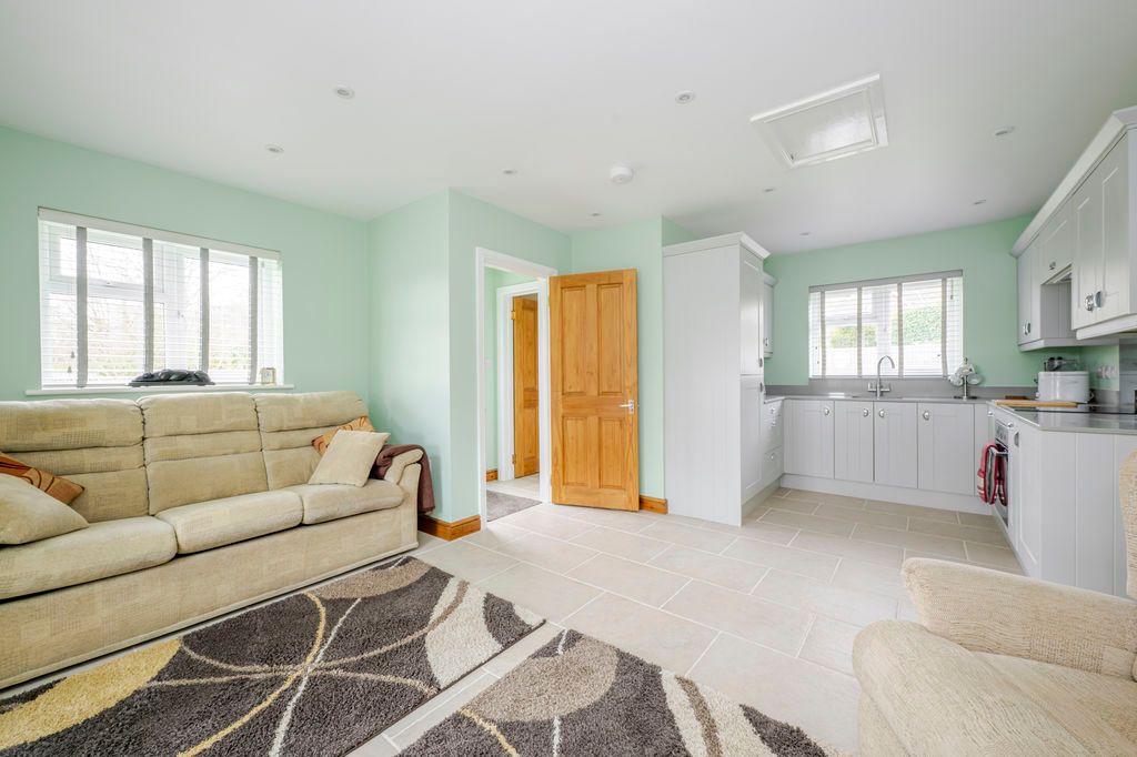 Additional image 11 of 5 bed detached house for salePook Reed Lane, Heathfield TN21