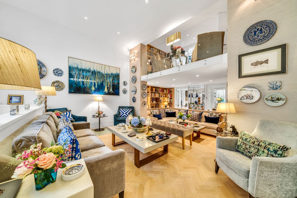 Property photo 1 of 21