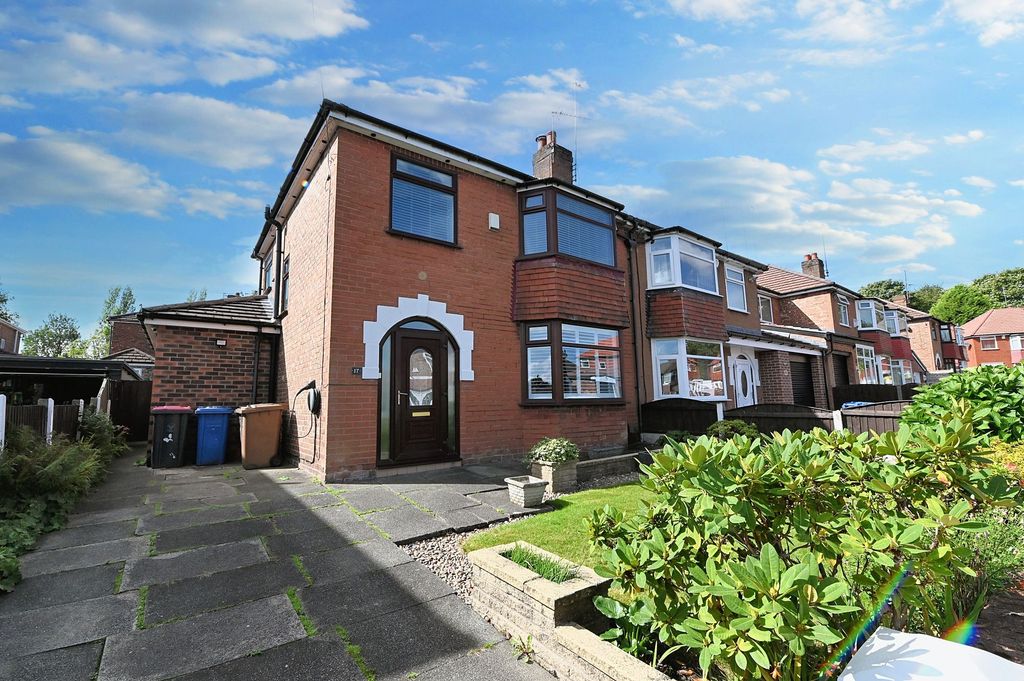 Property photo 1 of 22