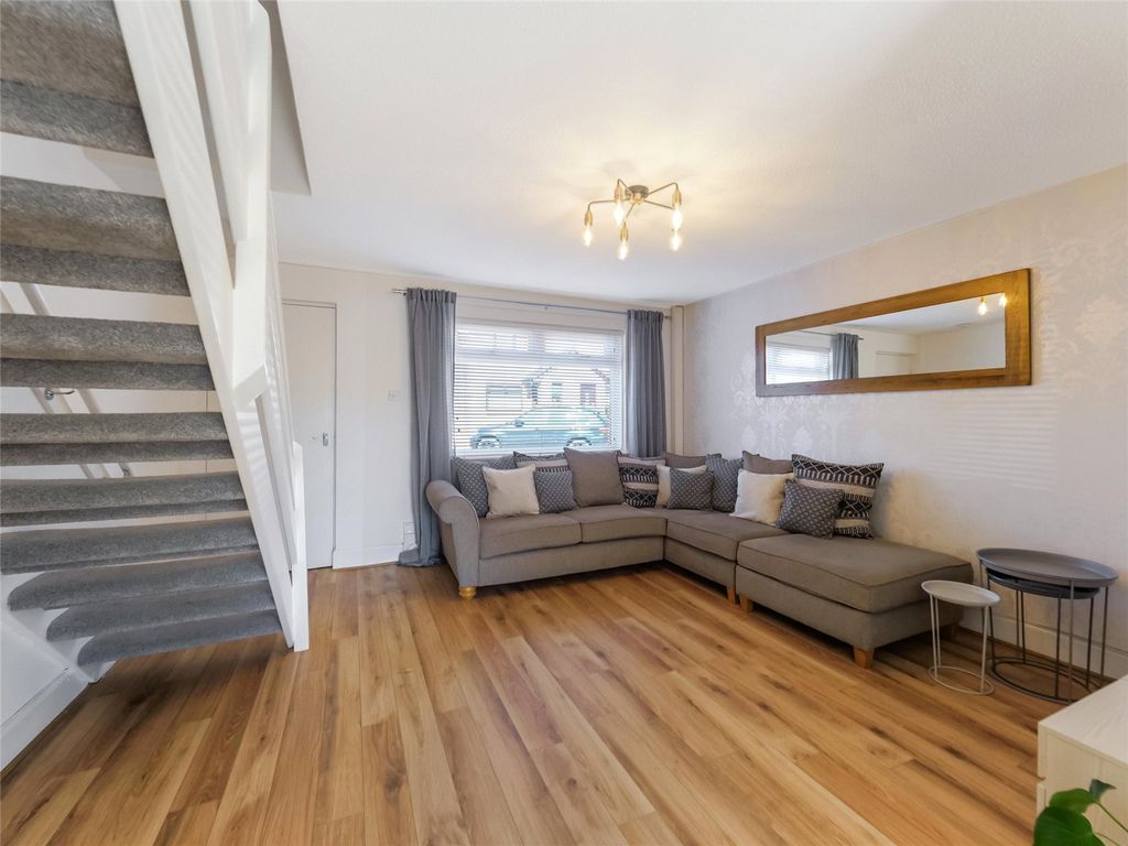 Property photo 3 of 21 Picture No. 21