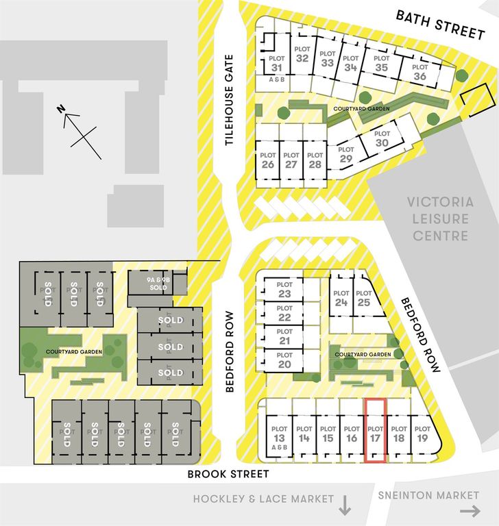 Property photo 3 of 3