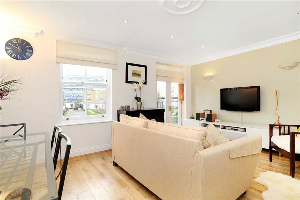 Property photo 2 of 4