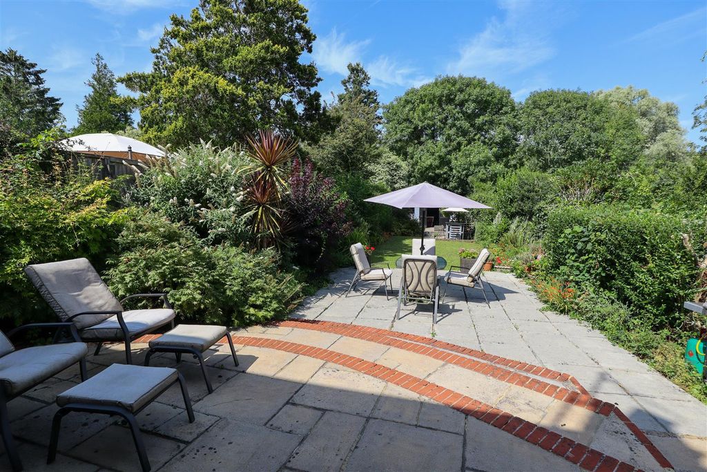 Property photo 3 of 17 Img_0129.Jpg