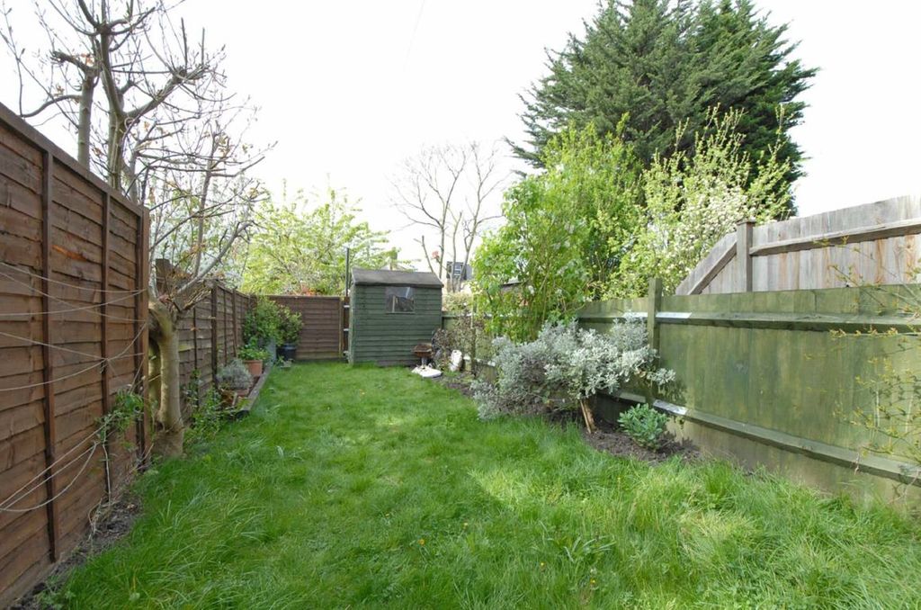 Property photo 3 of 3