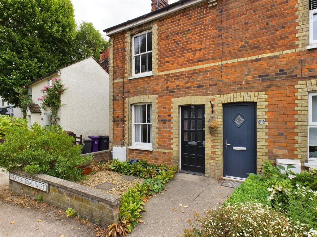 Property photo 1 of 8 4363251