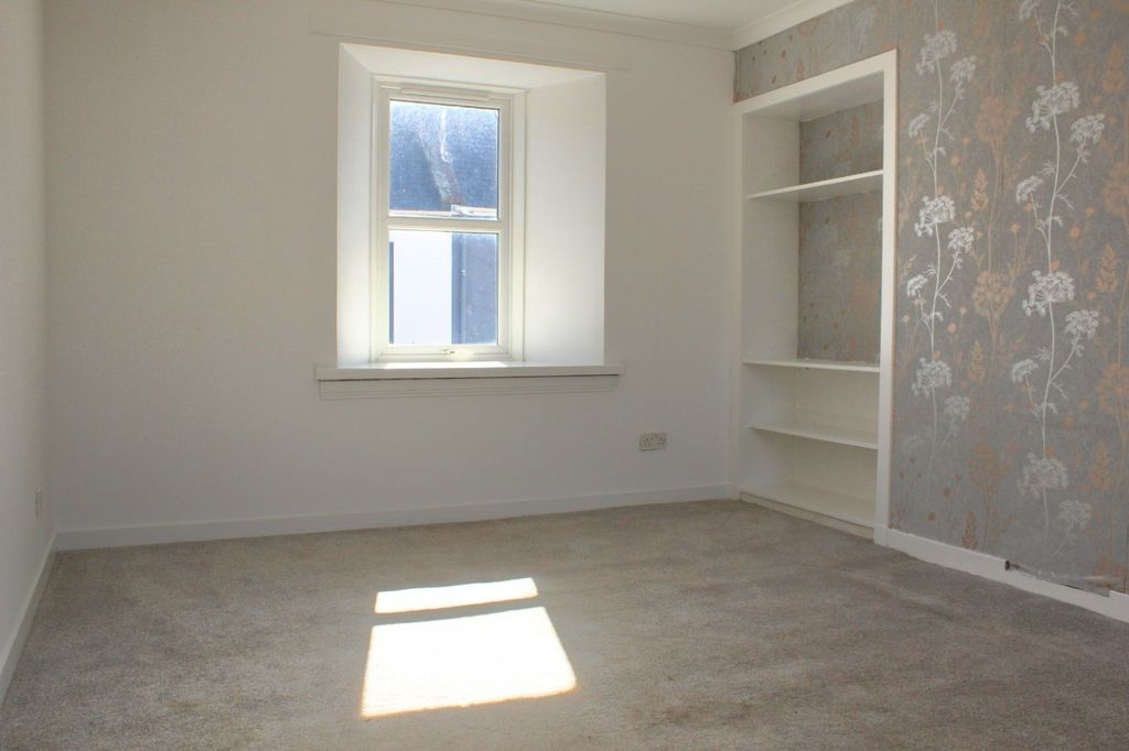 Property photo 2 of 23 Photo 2