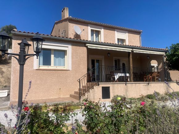 Property photo 1 of 48