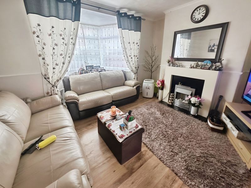 Property photo 2 of 12 Photo 9