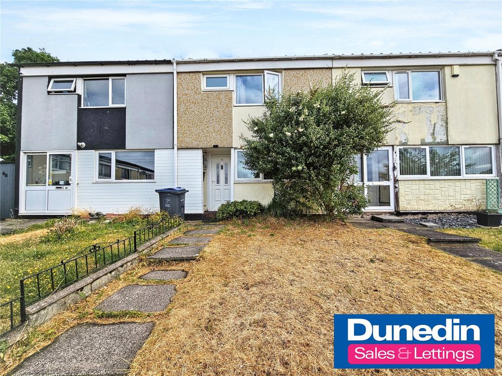 Property photo 1 of 16 Picture No. 16