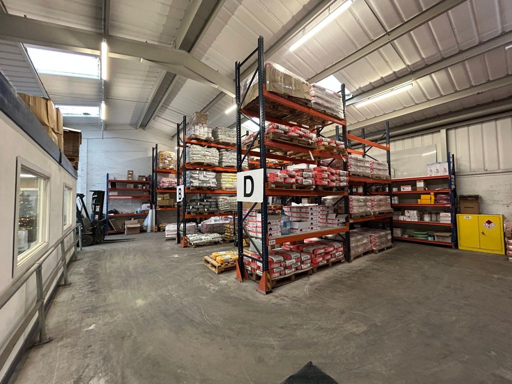 Property photo 3 of 4 Photo 2