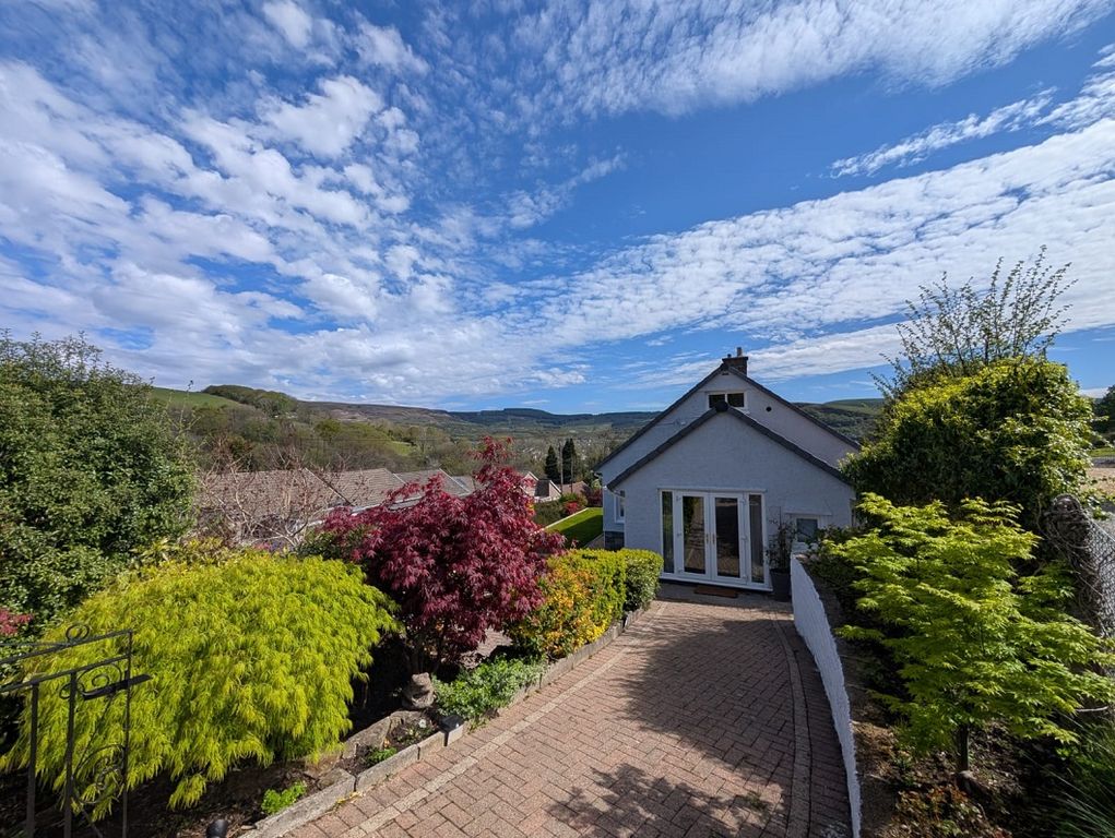 Property photo 1 of 26