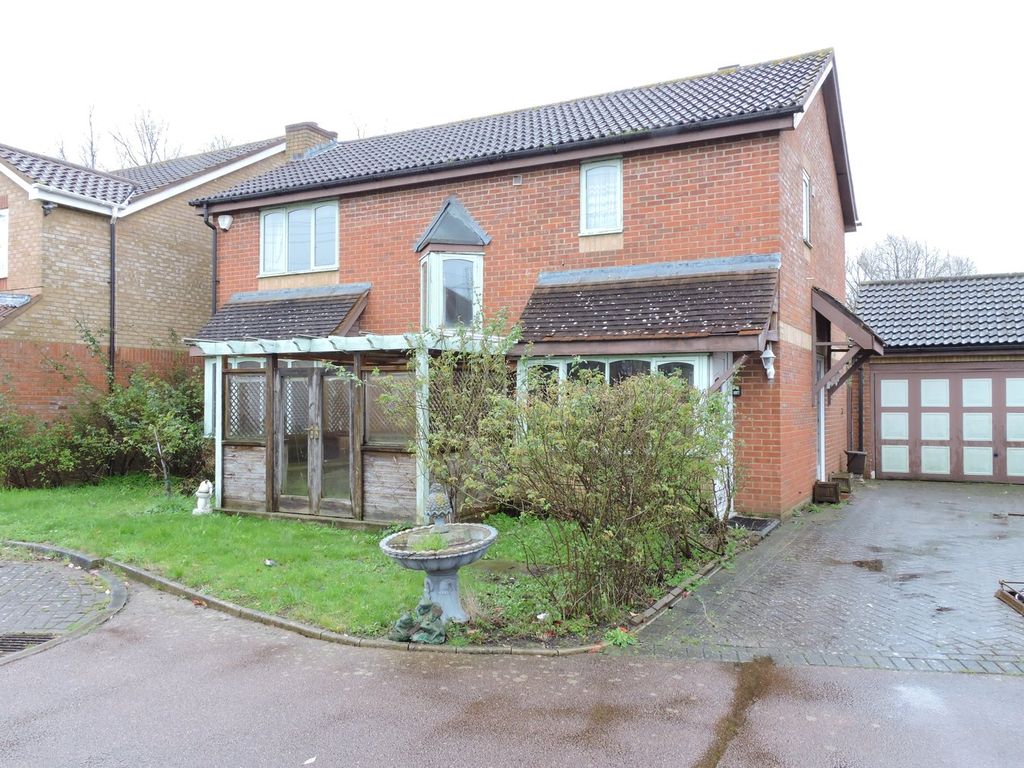 Property photo 1 of 24