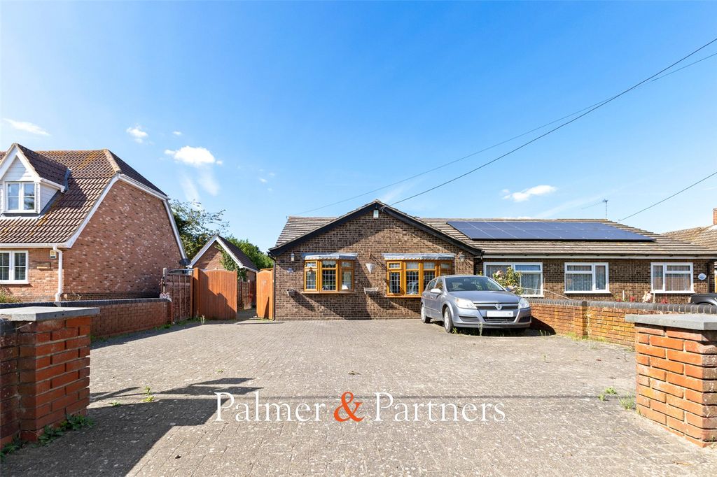 Property photo 1 of 20 Picture No. 26