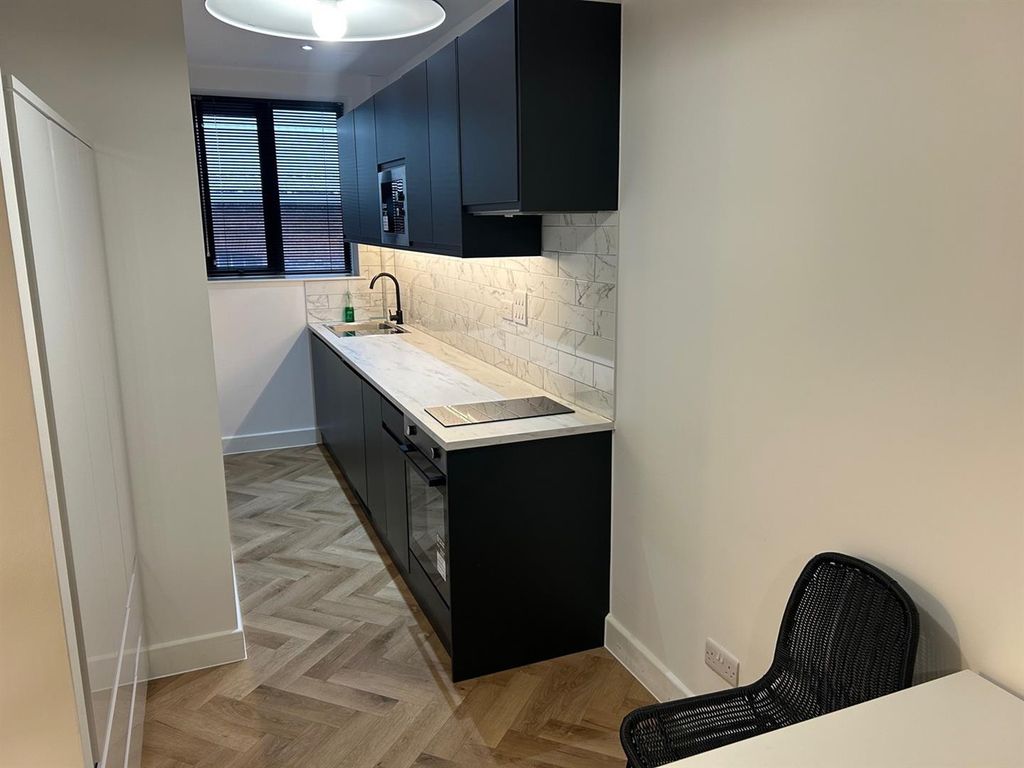 Property photo 3 of 7 Picture15.Jpg