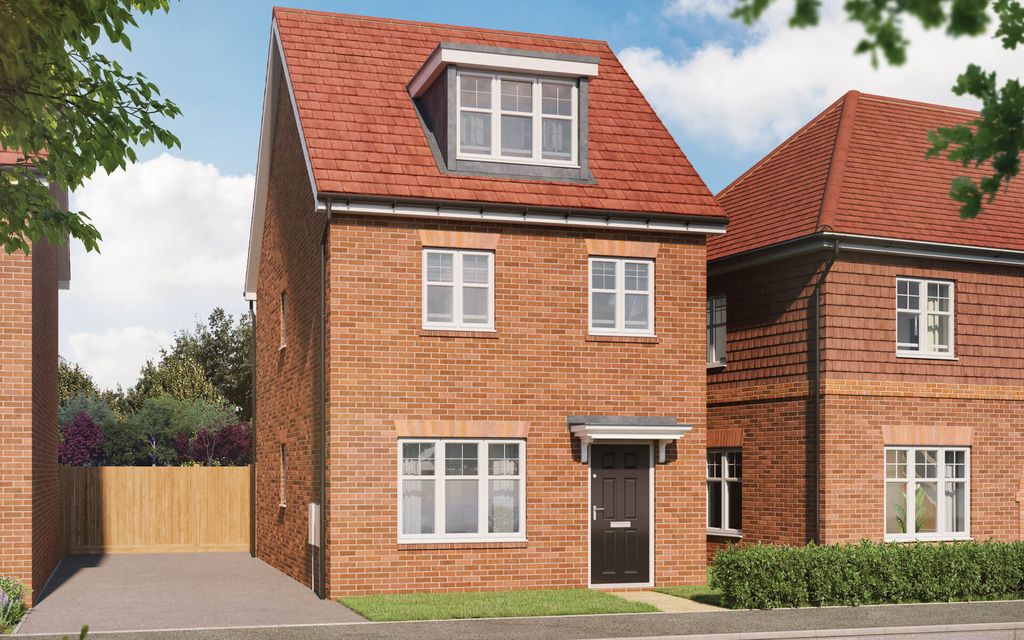 Property photo 1 of 11