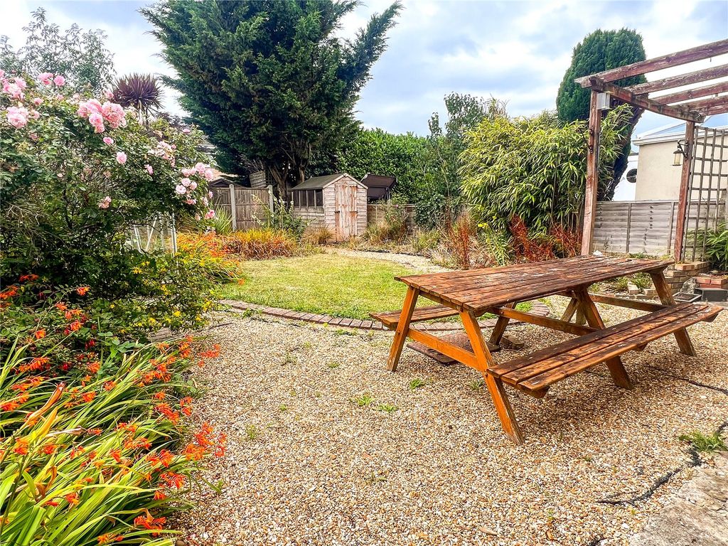 Property photo 2 of 18 Picture No. 09