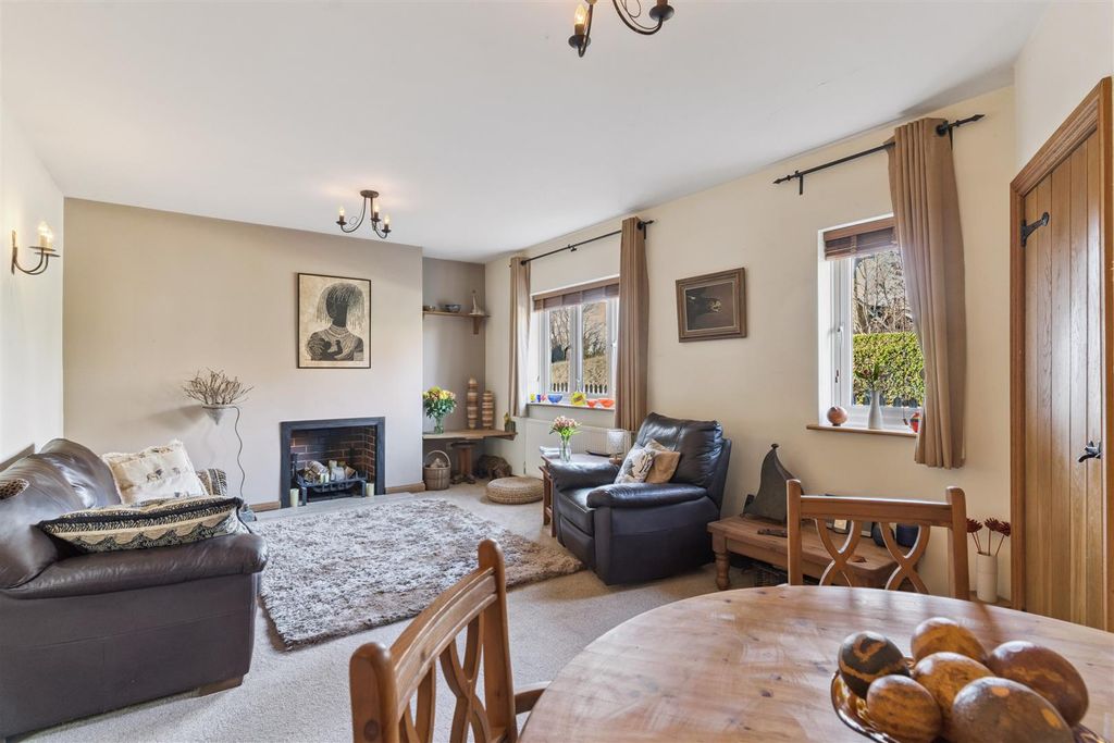 Property photo 3 of 29 Dsc04034-020d054045c04Fcb08B2015Cbad27341.Jpg