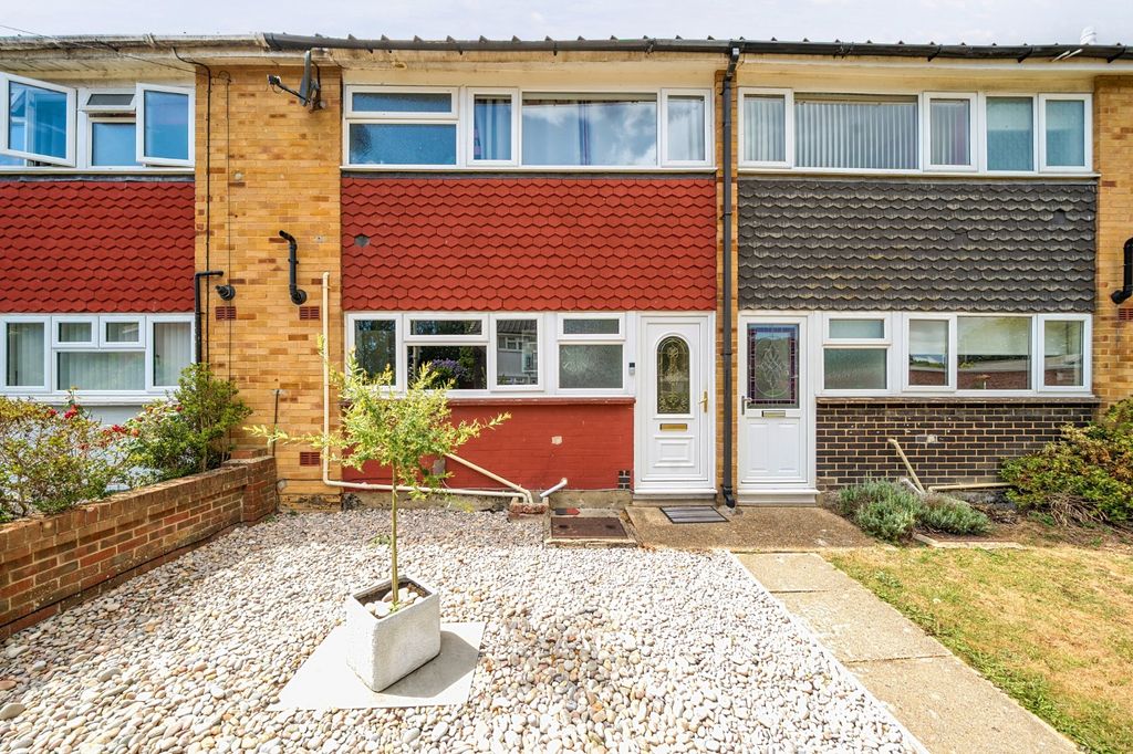 Property photo 1 of 15 Picture No. 18