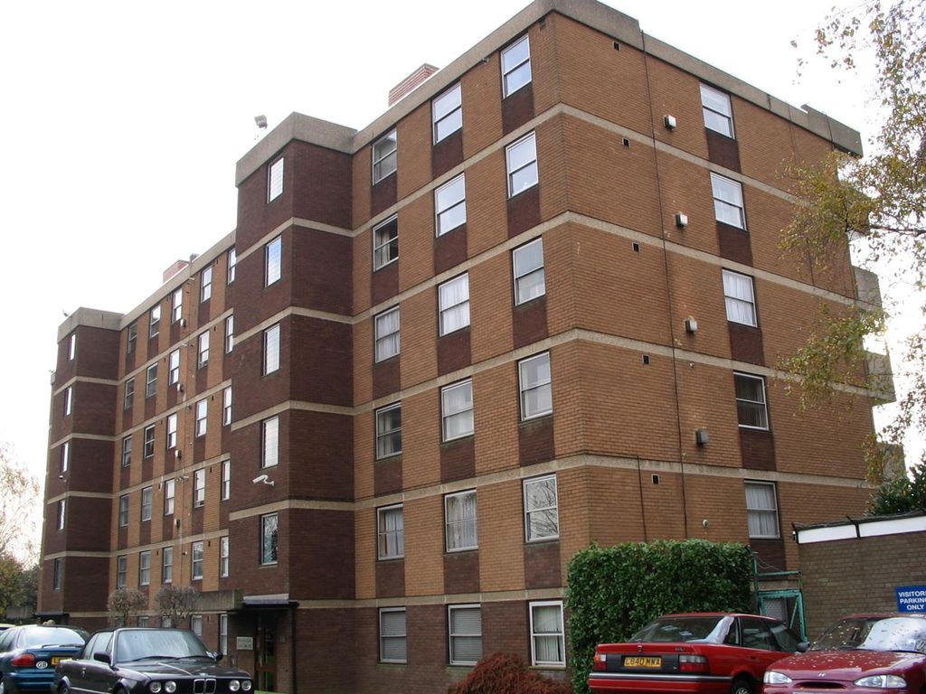 Property photo 1 of 8