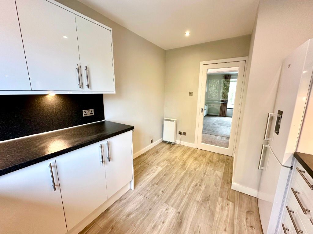 Additional image 18 of 3 bed flat to rentBankholm Place, Busby, Glasgow G76