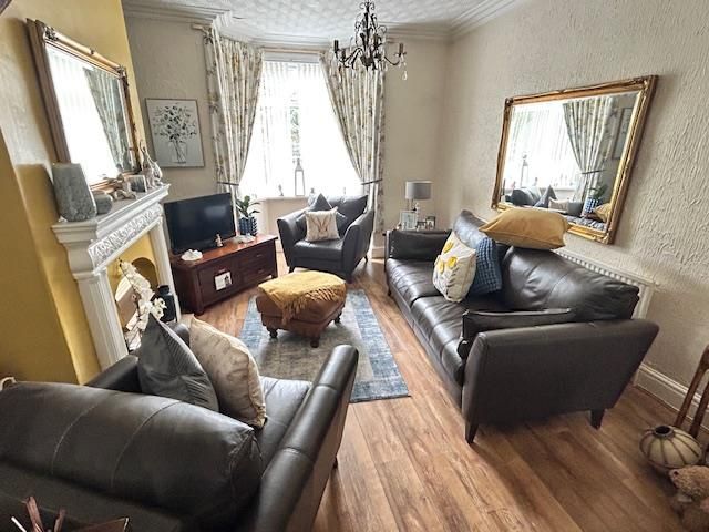 Property photo 2 of 10 Img_8532.Jpg