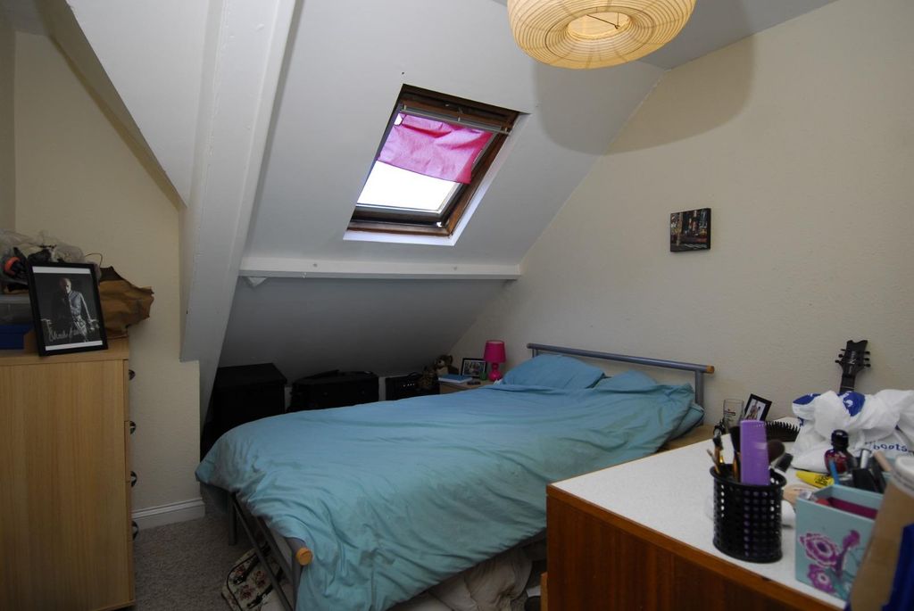 Property photo 3 of 4 E8Cbca5F-48d6-4485-A62E-8Efa723798A6.Jpg