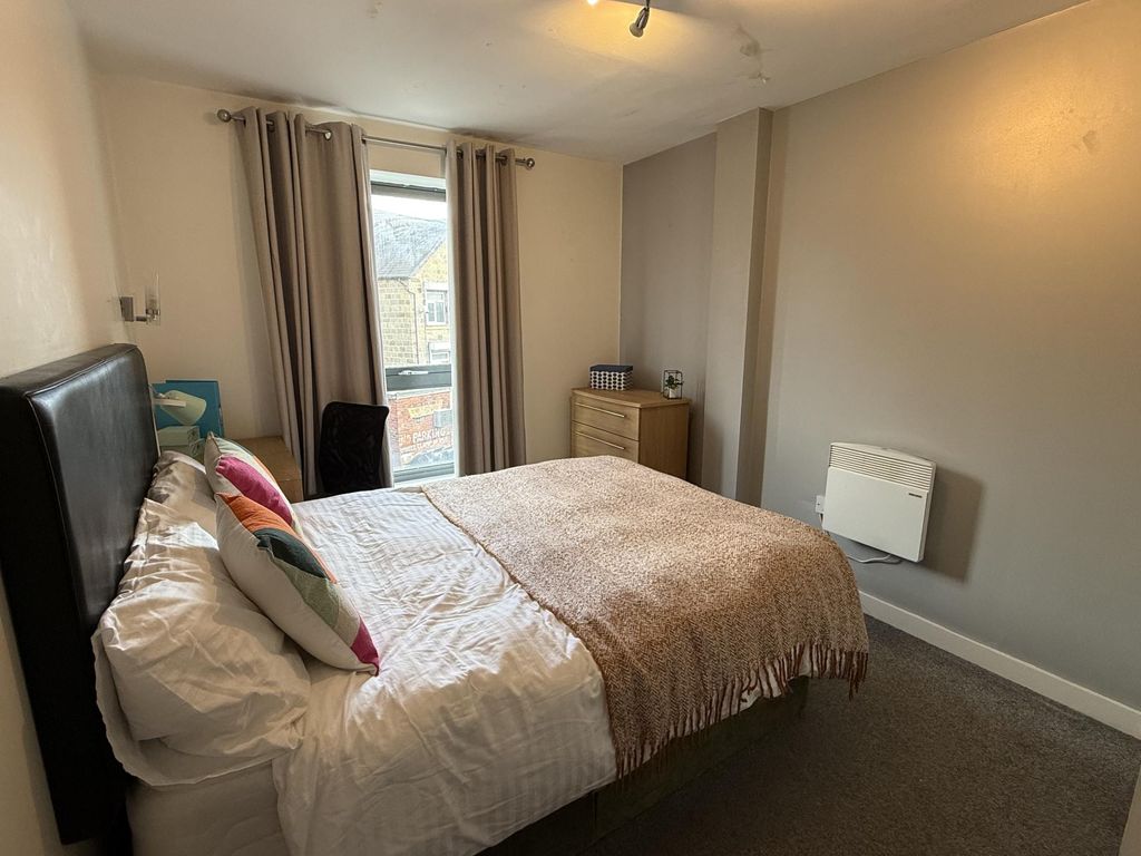 Property photo 3 of 7 Property Photo