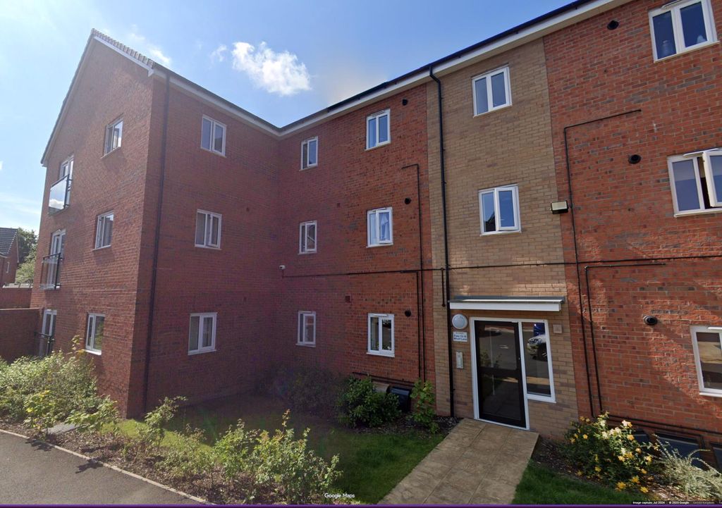 Property photo 1 of 1