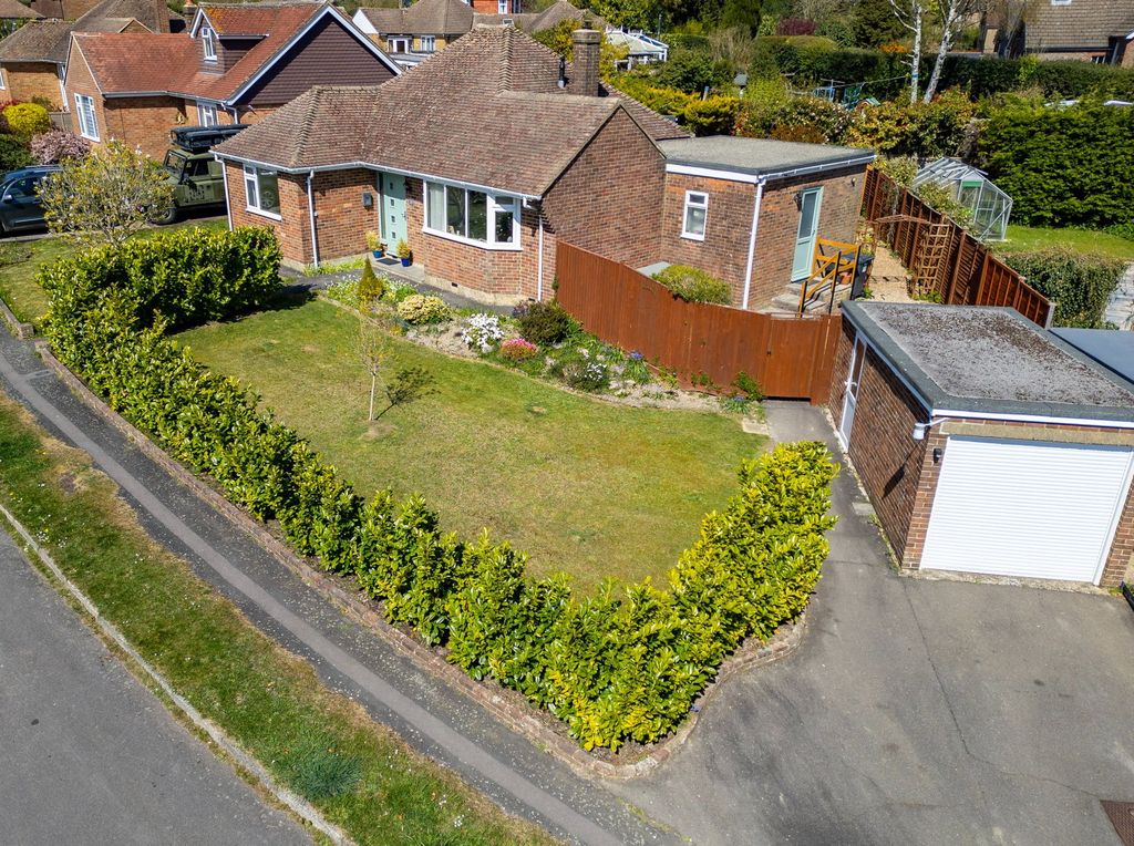 Property photo 1 of 15