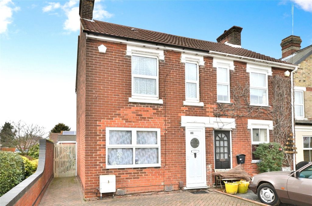 Property photo 1 of 9 Picture 1