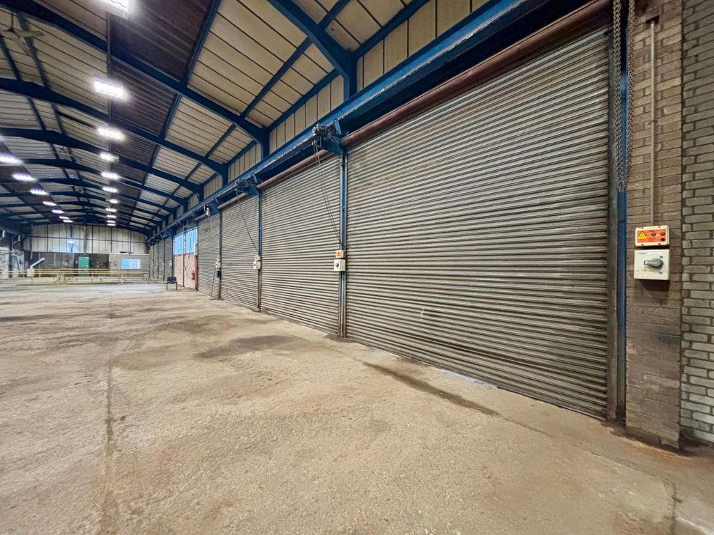 Property photo 3 of 15 Getattachmentthumbnail.Jpg