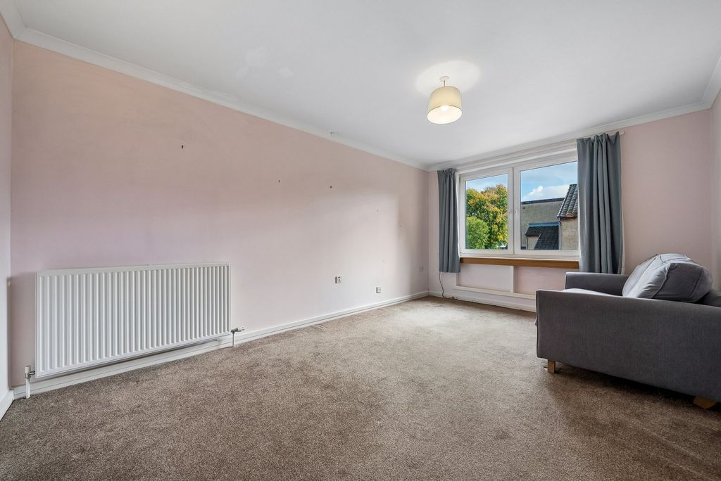 Property photo 2 of 14 Picture No. 09